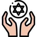 israel,cultures,religion,faith,signs,hands,star of david,Judaism,shapes and symbols