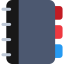 Favicon