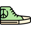 fashion,footwear,sports and competition,running,miscellaneous,sneakers