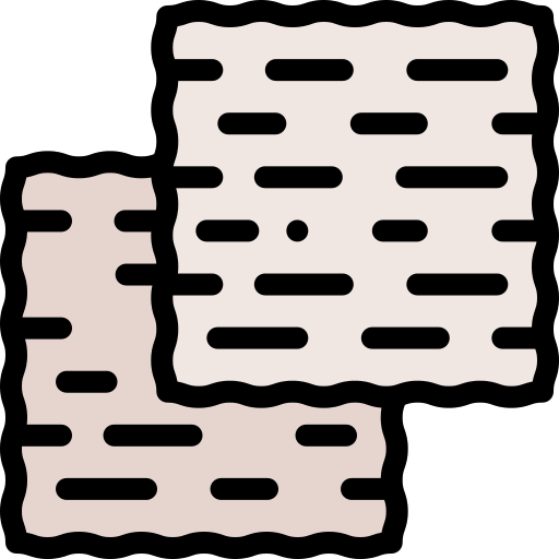 Matza
