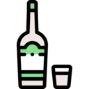 israel,food and restaurant,drink,alcohol,alcoholic drink,traditional,anise,liquor,arak