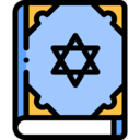 cultures,faith,book,jewish,star of david,Judaism,torah,read