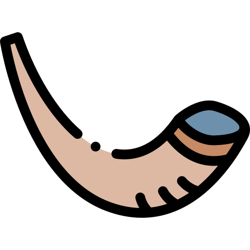 Shofar