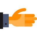 handshake,gestures,hand gesture,friends,shake hands,friendly