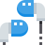 Favicon