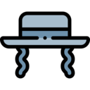 religion,fashion,hat,jew,jewish,Judaism,traditional,history,culture,cultural