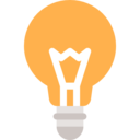 technology,idea,light bulb,electricity,invention,lights