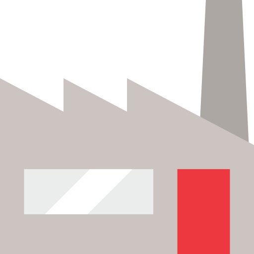 Workers
