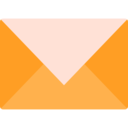 interface,mail,email,message,envelopes,note ok 