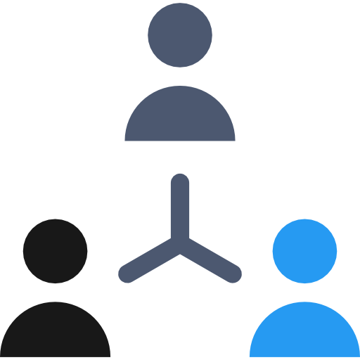 Network