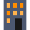 flats,home,buildings,apartment,offices ok 