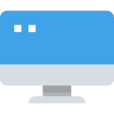electronics,technology,computer,keyboard,monitor,tool,electronic,screen,computers,mouse,tools,key,monitors