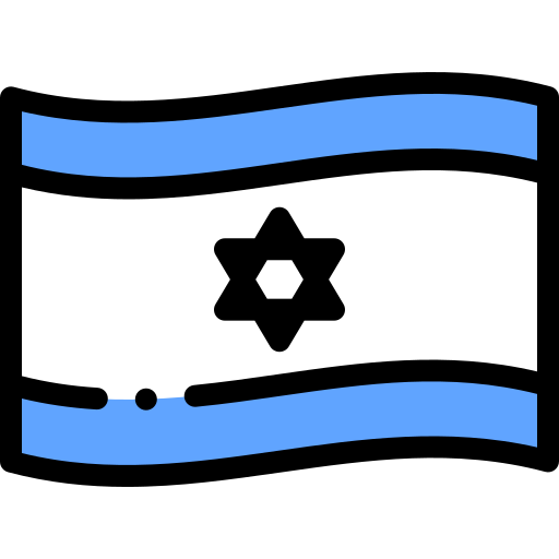 Israel
