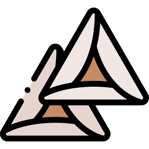 Hamantash