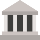 banking,museum,temple,classical,buildings,bank,banks ok 