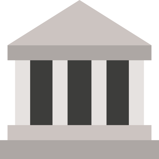 Banks