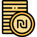 money,business and finance,business,finance,currency,banking,cash,coin,commerce,economy,trade,shekel