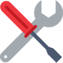 wrench,work,working,repair,screwdriver,garage,repairing ok 