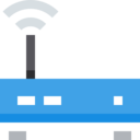 electronics,technology,computer,wifi,communications,internet,connection,wireless,wireless internet,wifi signal,wireless connectivity,modem,wireless router,wifi router,router,connectivity
