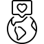 Favicon