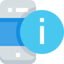 electronics,technology,information,smartphone,communications,mobile phone,cellphone,mobile,info,shapes and symbols,shapes and symvol