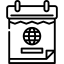 Favicon