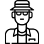 Favicon