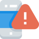 electronics,technology,symbol,smartphone,mobile phone,mobile,communication,signaling,warning,signal,alert,danger,telephone,phone call,telephone call