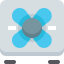 Favicon