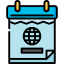 Favicon