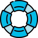 security,help,lifeguard,lifebuoy,lifesaver,floating,float