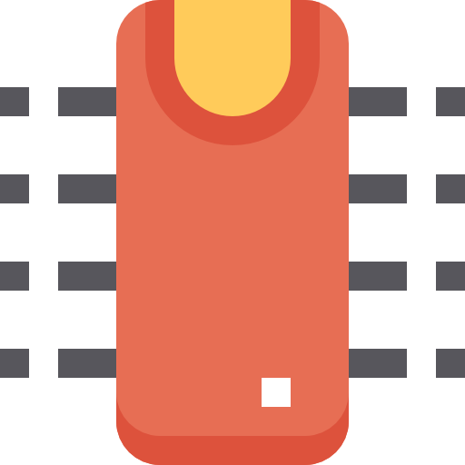 Microchip