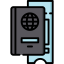 Favicon