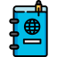 Favicon