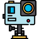 electronics,technology,travel,sports,domestic,video camera,camera,digital camera,camcorder,gopro