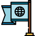 flag,world,flags,travel,tourism,earth grid,globe grid,world grid,trip,traveler