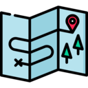 maps and location,pin,map point,map location,placeholder,position,map,gps,location pin,route,street map,locations,excursion