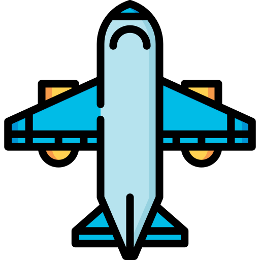 Airplane