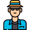 travel,user,people,sunglasses,holidays,tourist