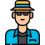 Favicon