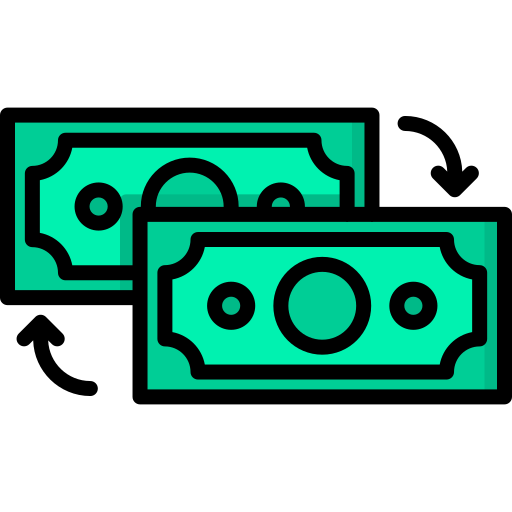 Money