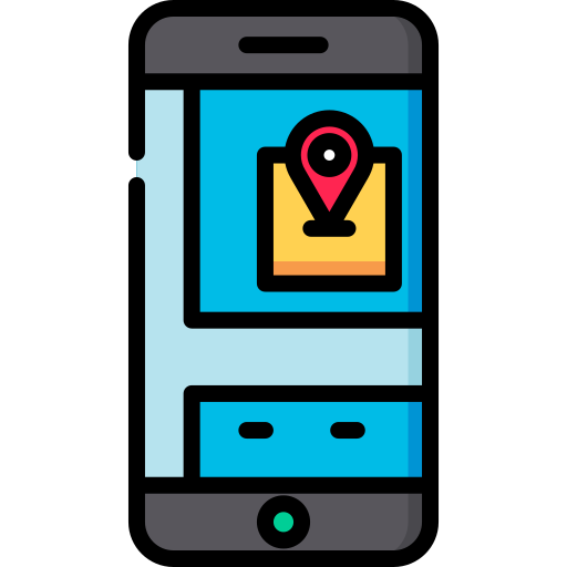 Gps