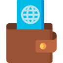 file,travel,transportation,files and folders,worldwide,wallet,billfold,holidays,ticket,plane ticket,passport,Passage,plane tickets,boarding pass,Airfare