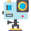 electronics,technology,travel,sports,domestic,video camera,camera,digital camera,camcorder,gopro