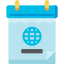 Favicon