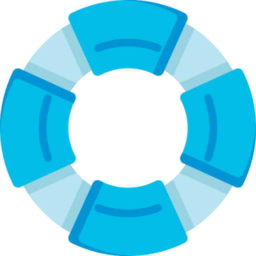 Lifebuoy