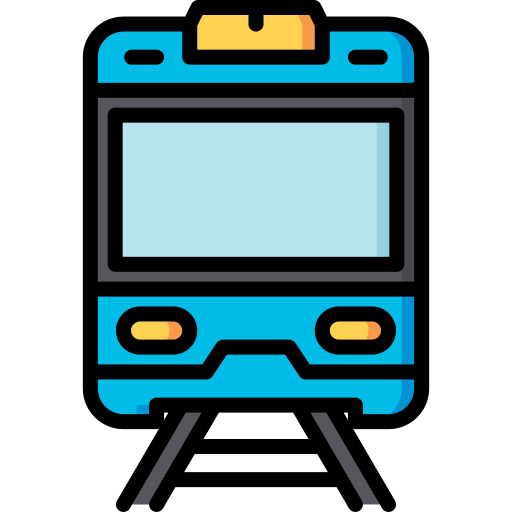 Train