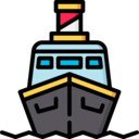 flag,travel,transport,transportation,boat,holidays,sea,holiday,yacht,cruise ship,ship,cruise,ships