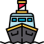 Favicon
