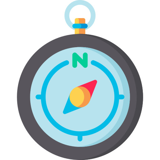 Compass